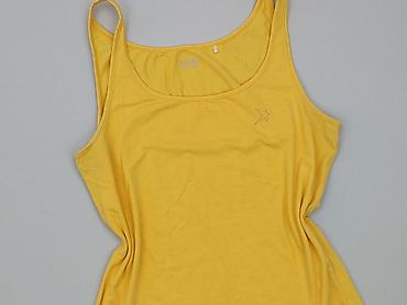 eu 56: T-shirt damski, rozmiar M — 1