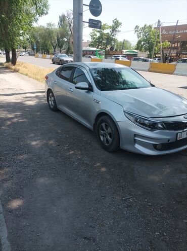 аренда кия морнинг: Сдаю в аренду: Легковое авто, Под такси