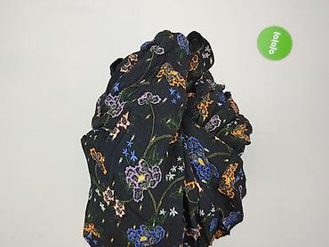 just unique pl: Per Una, Sukienka damska, rozmiar L — 6