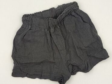 Shorts for women, Amisu, size XS (EU 34)