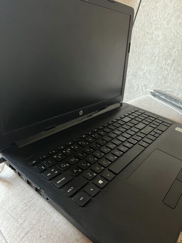 hp azerbaijan: Б/у HP 15.4 ", Intel Core i5, 1 ТБ