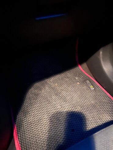 Opel: Opel Astra: 1.3 l | 2006 il 503000 km Hetçbek -da lalafo.az — 8 Opel: Opel Astra: 1.3 l | 2006 il 503000 km Hetçbek — 8