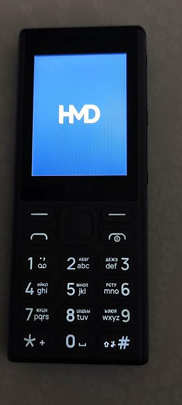 honor x5 plus kabro: Nokia 1, rəng - Boz, İki sim kartlı — 2