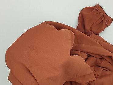 guess na platformie: Glamorous, Kombinezon damski, rozmiar XS — 6