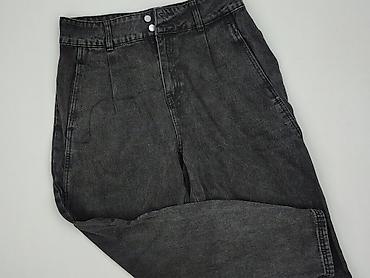 lanchen paris: Shein, Jeansy damskie, rozmiar L — 1