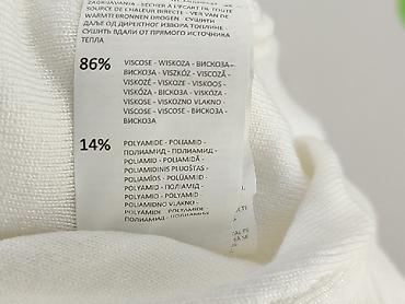 bluza soplica: Mohito, Kardigan damski, rozmiar L — 6