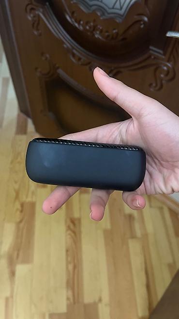 icare ps: Elektron siqaret cihazı (iqos)(pod sistemi) İÇİ YOXDUR!!! - Kompakt — 2