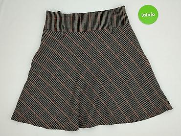 mango satynowe spódnice: Montego, Spódnica damska, rozmiar M — 3