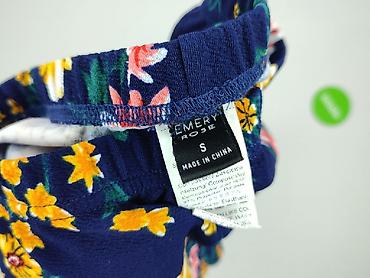 elit look: Emery Rose, Legginsy rozmiar S — 5