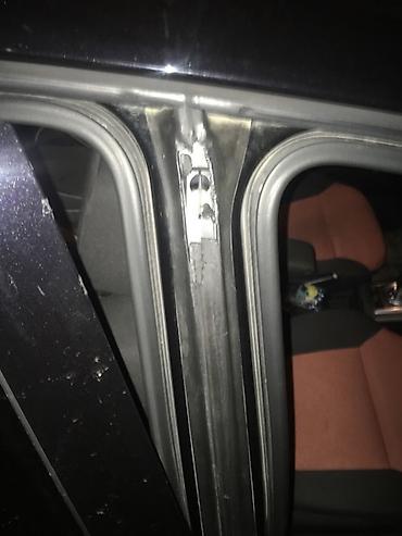 opel astra qapi: Opel Astra H, 2010 il, Yeni — 3