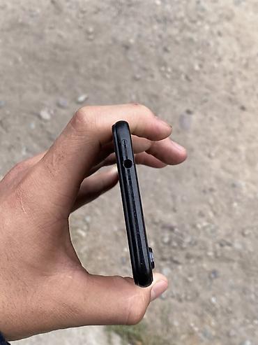 Уюлдук телефондор жана аксессуарлар: Срочно‼️‼️‼️ Продается Redmi note 7 в хорошем состоянии без сколов — 6