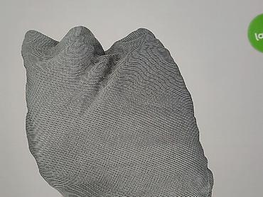 spódnice carry: K Woman, Spódnica damska, rozmiar S — 5