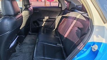byd han: BYD E3: 2020 г., Автомат, Электромобиль, Седан — 6