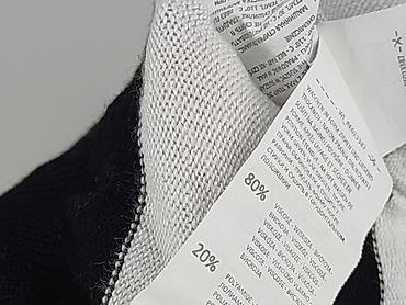 sweter 46: Reserved, Sweter damski, rozmiar XS — 6