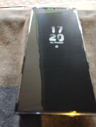 колонки блютуз бишкек цена: Samsung Galaxy S22 Ultra, Колдонулган, 128 ГБ, түсү - Кара