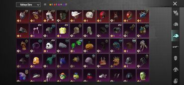 Video oyunlar üçün aksesuarlar: Təcili satılır ətraflı məlumat üçün yazın Fırıldaqçılar yazmasın boş -da lalafo.az — 14 Video oyunlar üçün aksesuarlar: Təcili satılır ətraflı məlumat üçün yazın Fırıldaqçılar yazmasın boş — 14