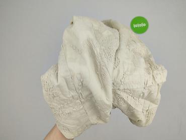 yabaohan: Spódnica damska, rozmiar 2XL — 5