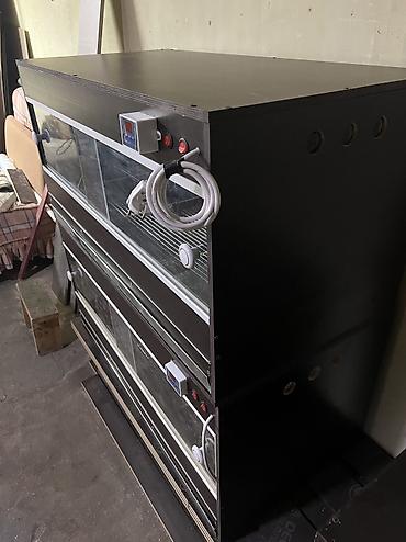 Зоотовары: Брудер для цыплят для перепелов размер 1м в длину 50см глубина высота — 11