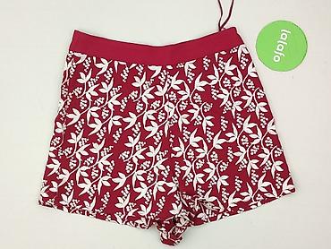 klapki stihl: Lace & Beads, Szorty damskie, rozmiar XS — 2