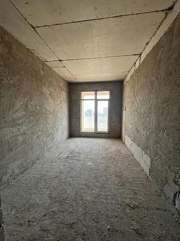 azadliq m: 1 otaqlı, Yeni tikili, m. Azadlıq Prospekti, 31 kv. m — 6