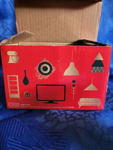 Kuhinjski setovi: Soljice nove bozicne. porcelanaske za kafu,francuske za dvoje,takodje na lalafo.rs — 6 Kuhinjski setovi: Soljice nove bozicne. porcelanaske za kafu,francuske za dvoje,takodje — 6