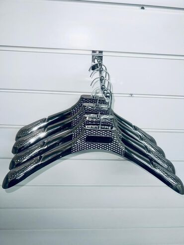 Вешалки: Вешалки at lalafo.kg — 6 Вешалки: Вешалки — 6
