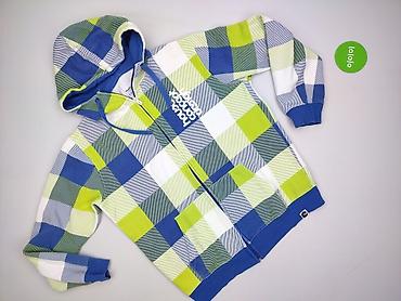 bluzy: Bluza z kapturem dla mężczyzn, rozmiar 2XL — 2