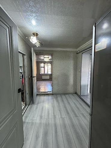 Продажа коттеджей и домов: 3 комнаты, 100 м², 4 соток, Бишкек, Ак-Бата ж/м Агентство недвижимости — 14