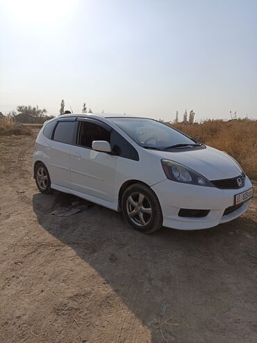 китайский электромобиль бишкек: Honda Fit: 2013 г., 1.5 л, Автомат, Бензин, Хетчбек