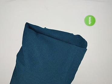 numoco pl: Monnari, Spódnica damska, rozmiar L — 6