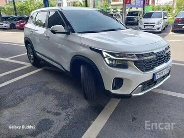 авто в рассрочку электромобиль: Kia Seltos: 2023 г., 1.6 л, Автоматические, Бензин, Кроссовер
