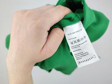 glany szafa.pl: Wearhouse, Kombinezon damski, rozmiar M — 5