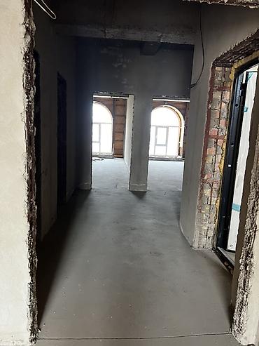 Продажа помещений свободного назначения: Срочно проадаю за кв/м 790$. Общий площадь 76 кВ/м 2-комнатная — 2