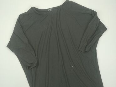 Tunics: Esprit, XL (EU 42), condition - Very good