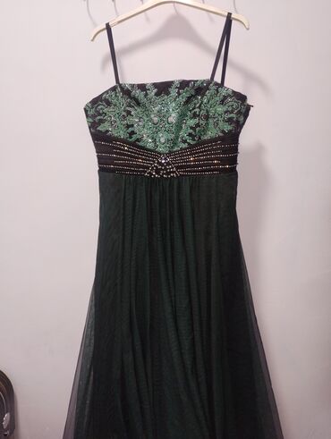 Ziyafət donları: Ziyafət donu, Maksi — 1