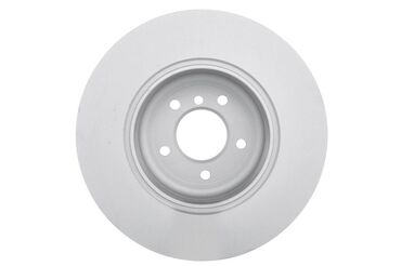 bmw 5 серия 530d mt: Задние, BMW 5 E60, 2007 г., Новый