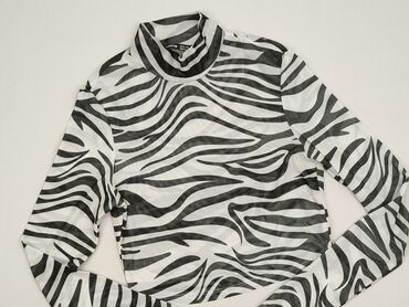 dsquared2 t shirty: Shein, Women`s top, size XS (EU 34)