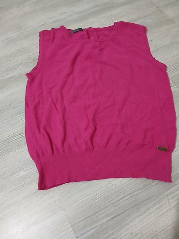 Kompleti: Adamo, One size, bоја - Šareno — 13