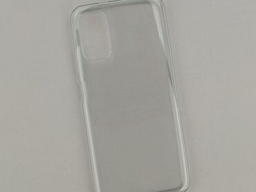 Phone case, condition - Perfect