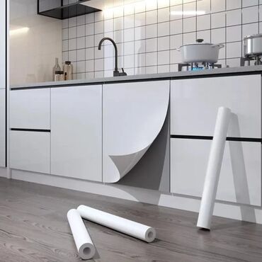 Vinil divar kağızı, oboy: Rulonund auzunlugu 10 metr eni 90sm olur,arxasi ozu kleylidir. Vinil -da lalafo.az — 5 Vinil divar kağızı, oboy: Rulonund auzunlugu 10 metr eni 90sm olur,arxasi ozu kleylidir. Vinil — 5