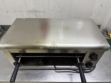 Морозильные шкафы, лари: Б/у, В наличии — 19