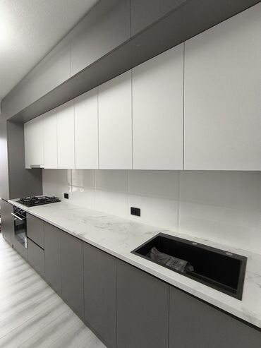 Мебель на заказ: Мебель на заказ, Детская, Шкаф, Кухонный гарнитур at lalafo.kg — 7 Мебель на заказ: Мебель на заказ, Детская, Шкаф, Кухонный гарнитур — 7