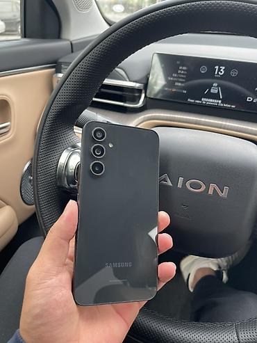 ipone 11 mini: Samsung Galaxy A54 5G (модель SM-A546E/DS) - Поддержка 5G, двух — 1
