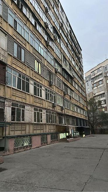 30: 1 комната, 37 м², Восток-5 мкр Индивидуалка, Цокольный этаж этаж, Евроремонт — 2