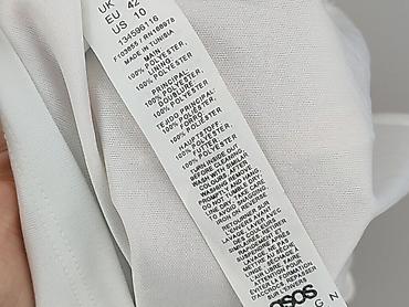 darmowa dostawa asos: ASOS Design, Sukienka damska, rozmiar XL — 5