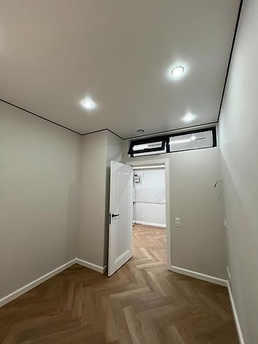 пионер плюс: Продается евродвушка в ЖК «Пионер Плюс» 🏡 📐 Площадь: 52 м² 🏠 — 8