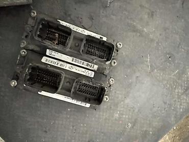 usb za auto: KOMPIJUTER FIAT PUNTO LANCIA Y | Kompijuter fiat lancia — 1