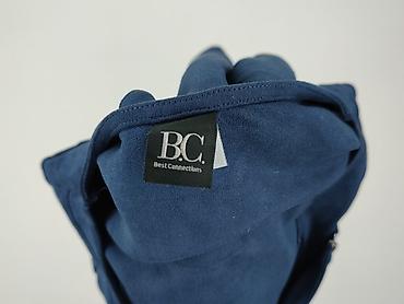 jack stan: Bpc bonprix collection, Sukienka damska, rozmiar XS — 4