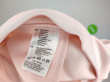 dada body: Bodyflirt, Spodnie materiałowe damskie, rozmiar S — 5