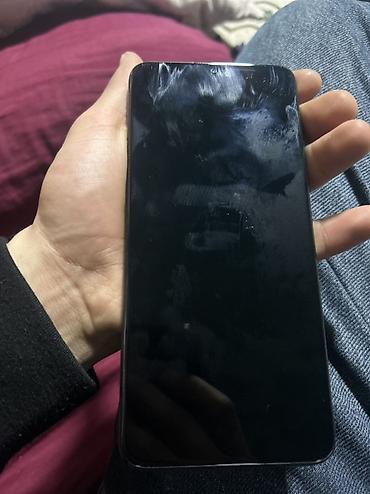 Мобильные телефоны и аксессуары: Huawei Nova Y70, 128 ГБ, цвет - Черный — 2